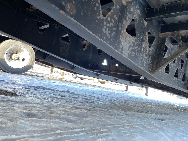 2011-king-trail-image-8