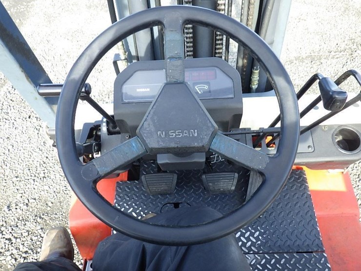 nissan-cpj02a25pv-image-20