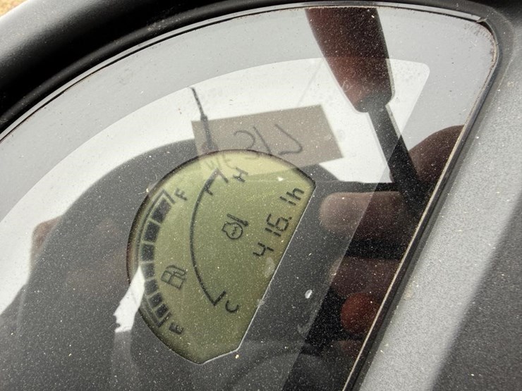 kubota-bx2370-image-9