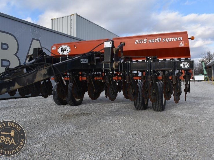 1998-tye-2015-image-11