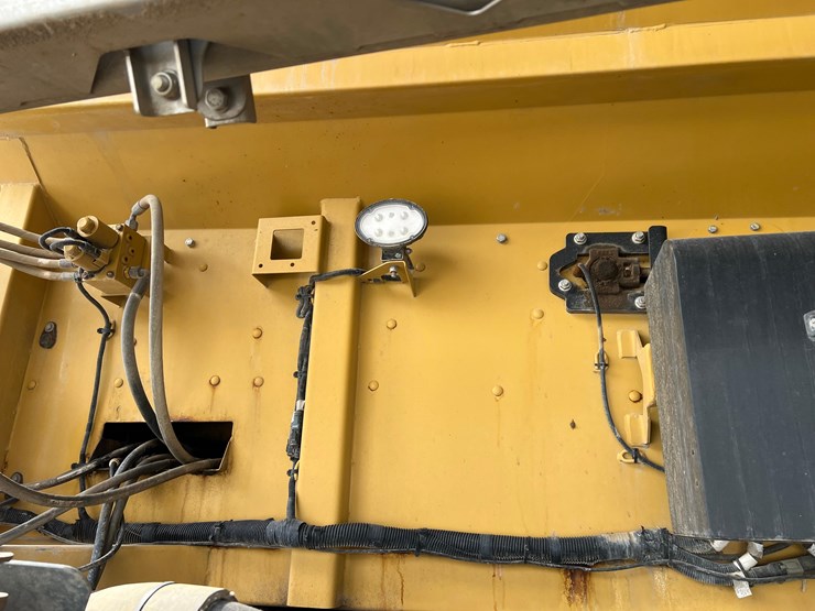 2021-ag-chem-rg1300c-image-38