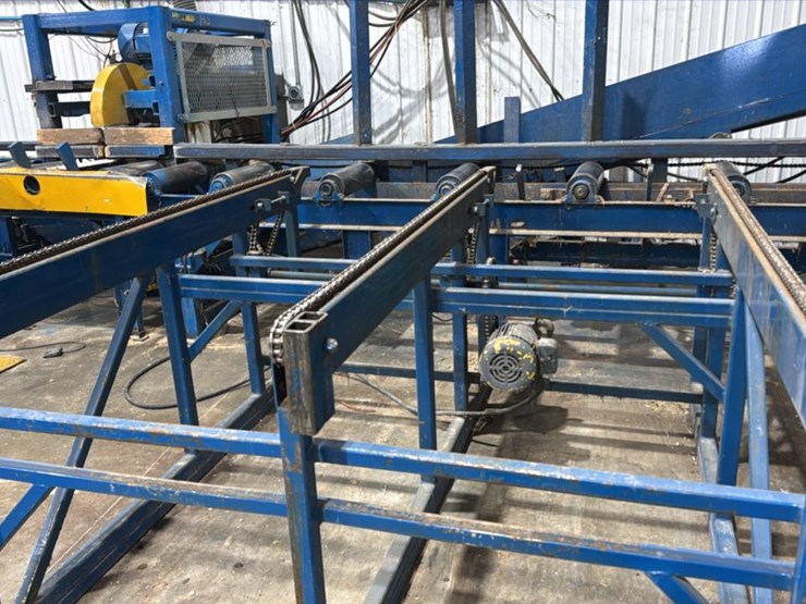 custom-built-image-7