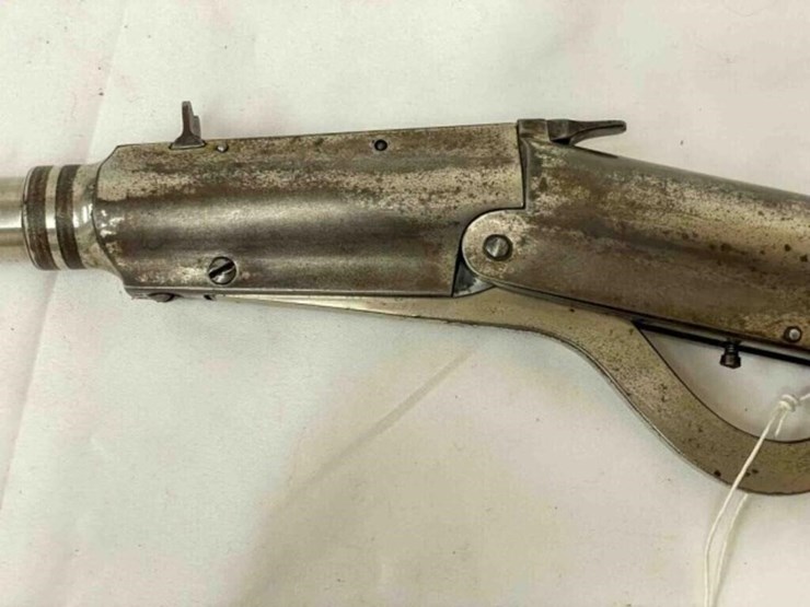 quackenbush-rifle-image-18