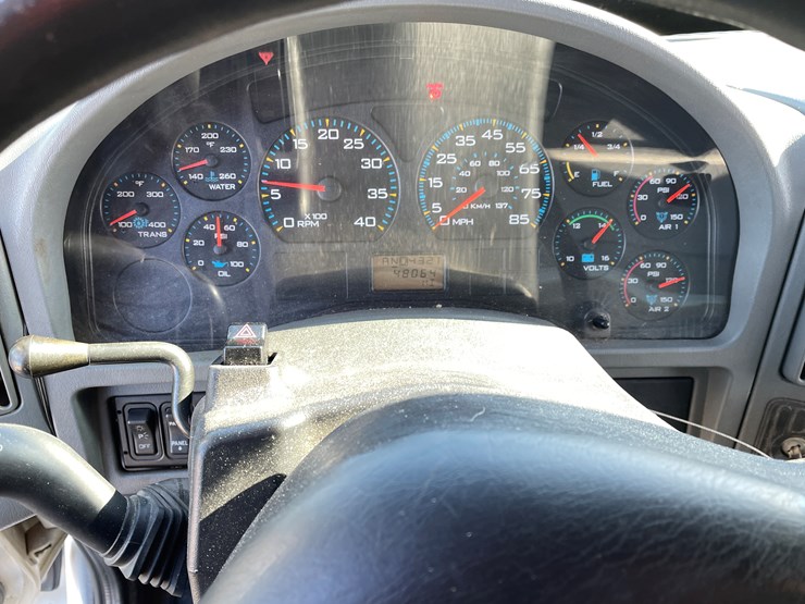 #1016-•-2007-international-plow-truck-(has-mn-title)-image-55