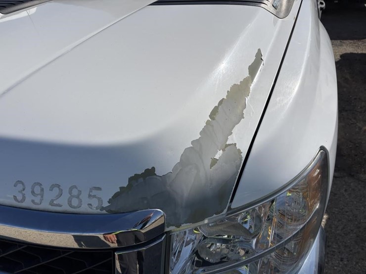 2011-chevrolet-2500-image-32