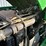 john-deere-5425-image-19