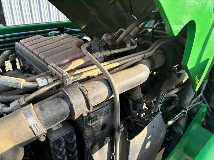 john-deere-5425-image-19