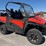 #30951-•-intimidator-int-classic-gc1k-utv-image-3