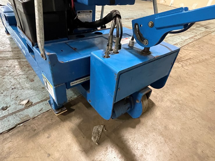 2000-genie-iwp20s-image-19