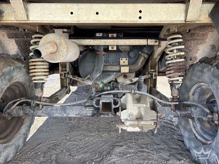 carryall-1700-4x4-image-13