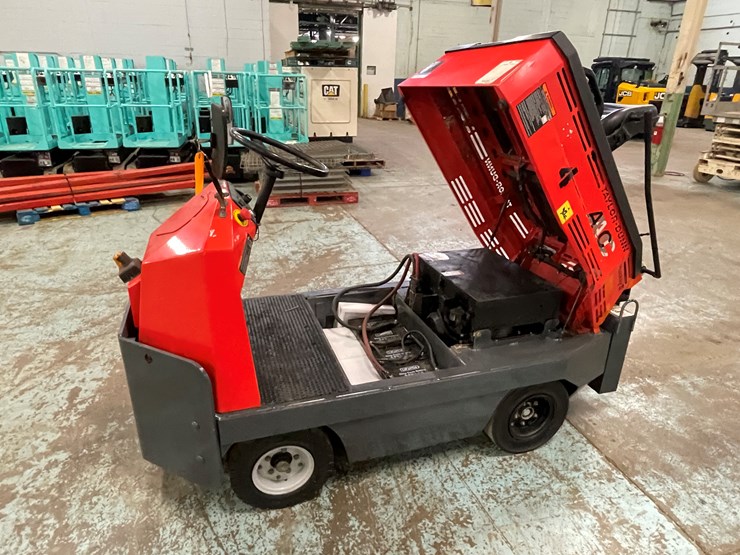 #190-•-2017-taylor-dunn-huskey-ii-electric-warehouse-vehicle-image-32