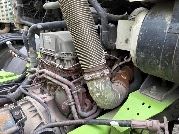 2018-mack-lr613-image-8