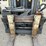 #4214-•-2008-hyster-fortis-60-lp-forklift-image-10