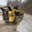 2017-caterpillar-289d-image-3
