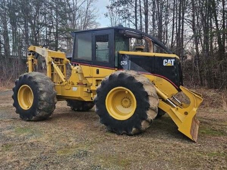 1998-caterpillar-525-image-1