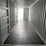 #5415-•-40'-high-cube-multi-door-container-image-16