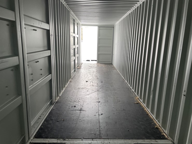 #5415-•-40'-high-cube-multi-door-container-image-16