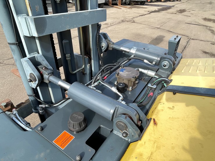 #119-•-2021-combilift-combi-rt-rough-terrain-8,000-lbs.-forklift-(demo)-image-16