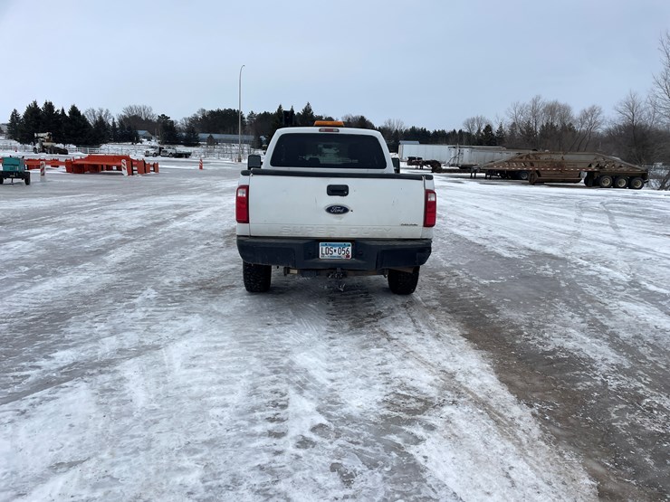 2012-ford-f250-image-4