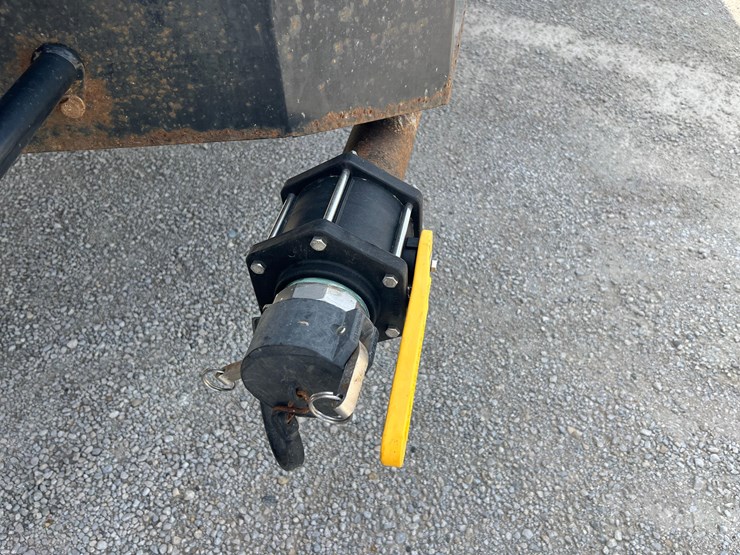 2015-case-ih-titan-3530-image-15