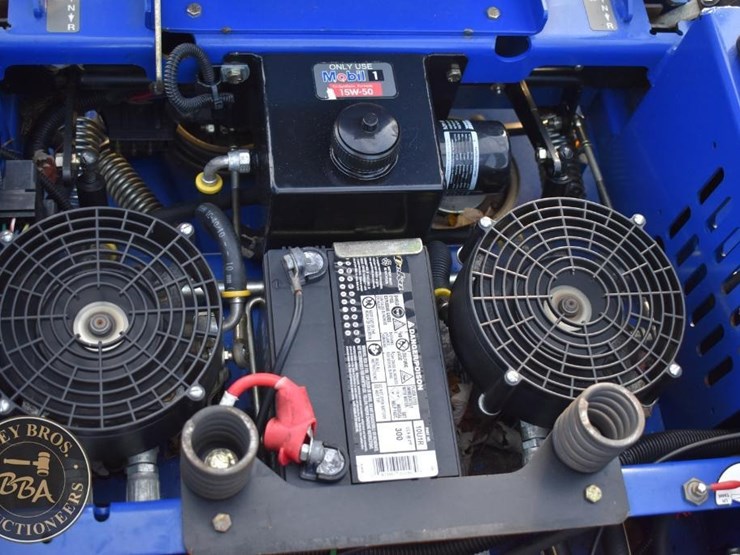 dixon-grizzly-60-image-16