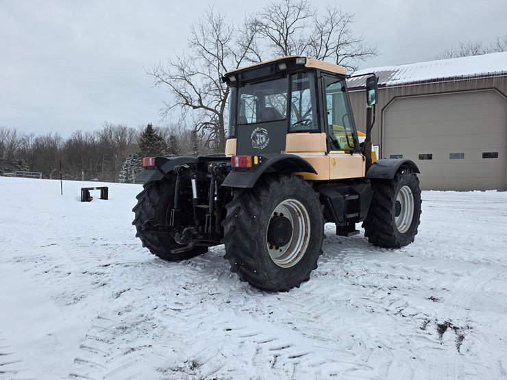 1998-jcb-185-65-image-4