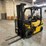 #176-•-2011-yale-propane-forklift-image-1