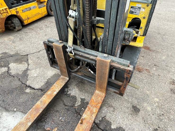 hyundai-25lc-7a-image-10