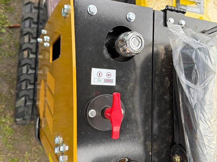 cfg-industry-h12r-image-13