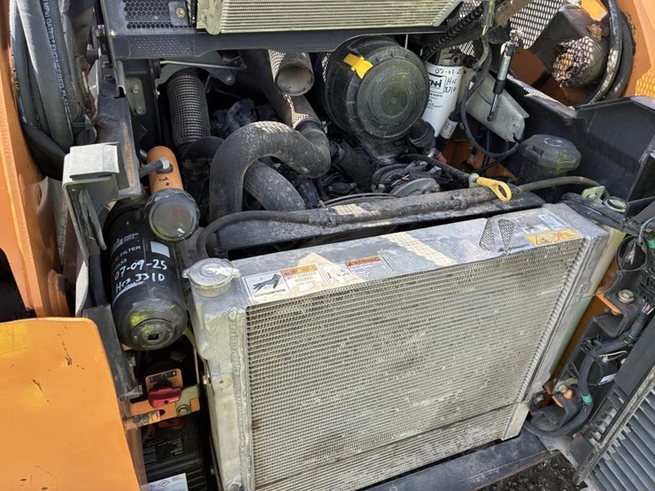 2019-case-tv370-image-23