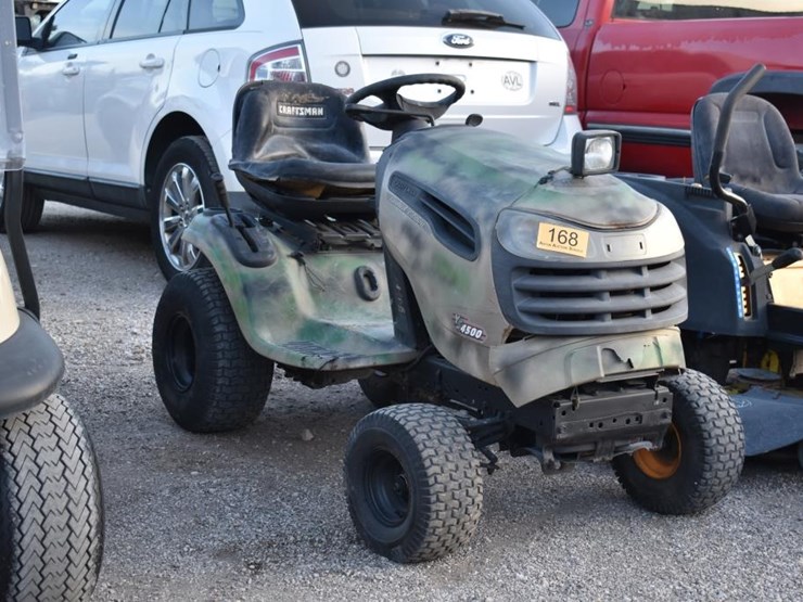 craftsman-ys4500-image-1