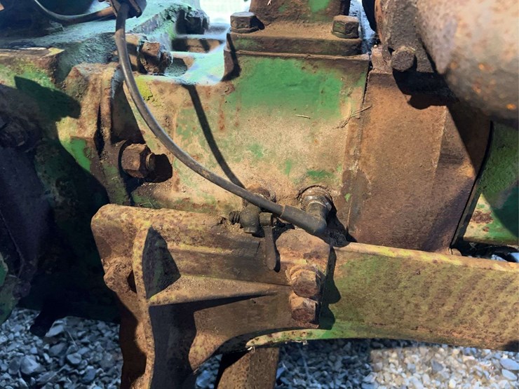 john-deere-bo-lindeman-image-18