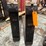 #7671-•-set-of-forklift-pallet-forks-image-4