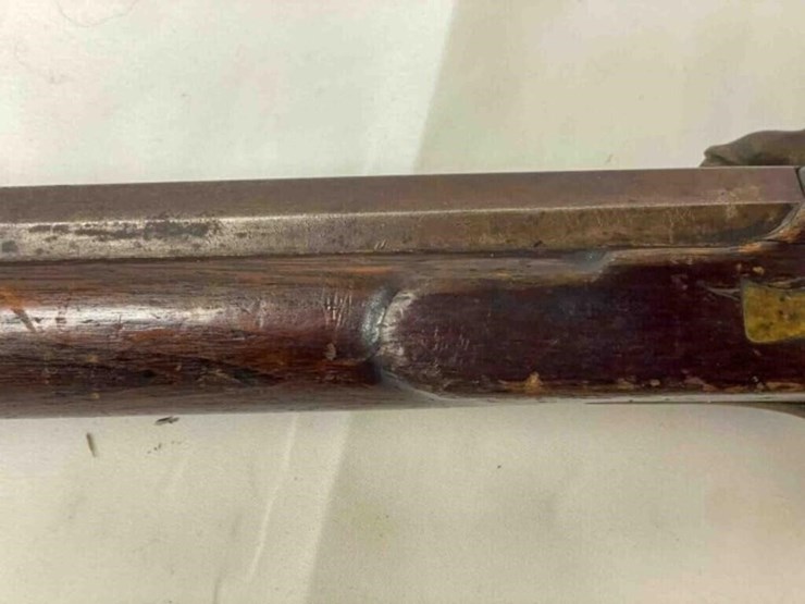 jas-golcheir-musket-rifle-image-24