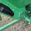 john-deere-227-image-58