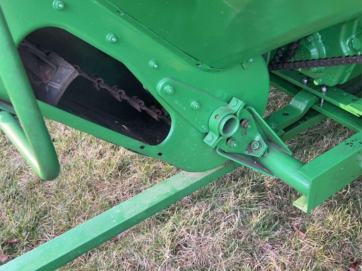 john-deere-227-image-58
