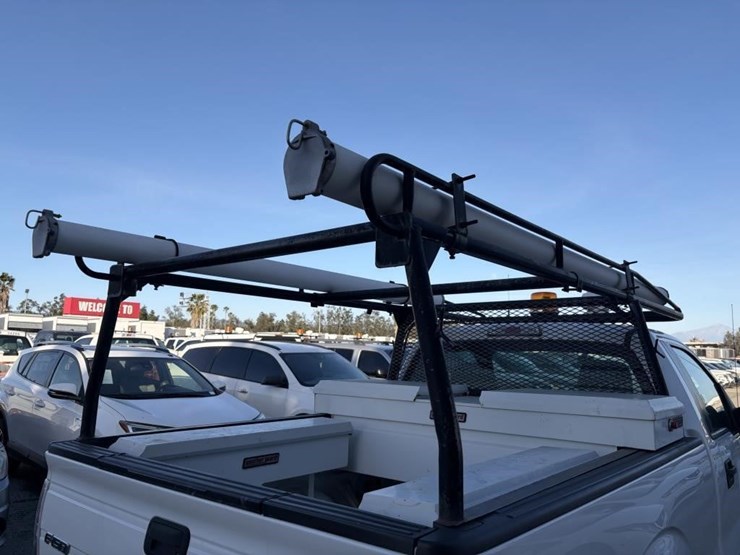 2014-ford-f150-image-26