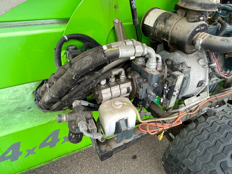 #4221-•-nifty-sd64-4x4x4-telescopic-boom-lift-image-18