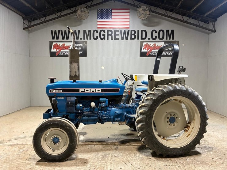 ford-5030-image-1
