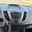 2015-ford-transit-image-13