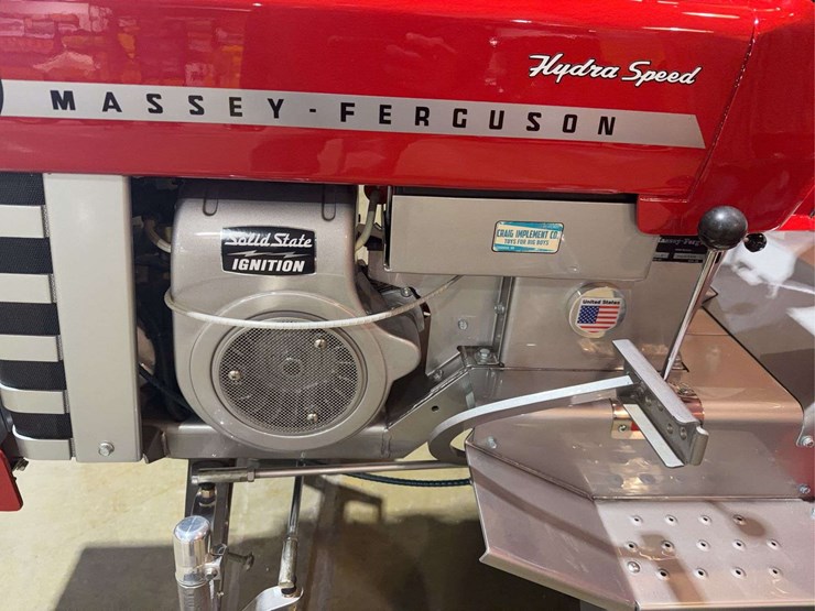 massey-ferguson-1100-image-9