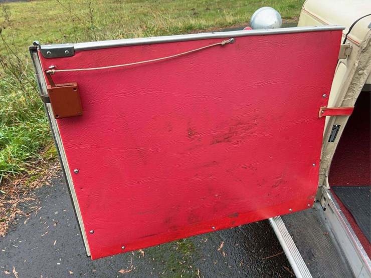 austin-healey-sprite-image-48