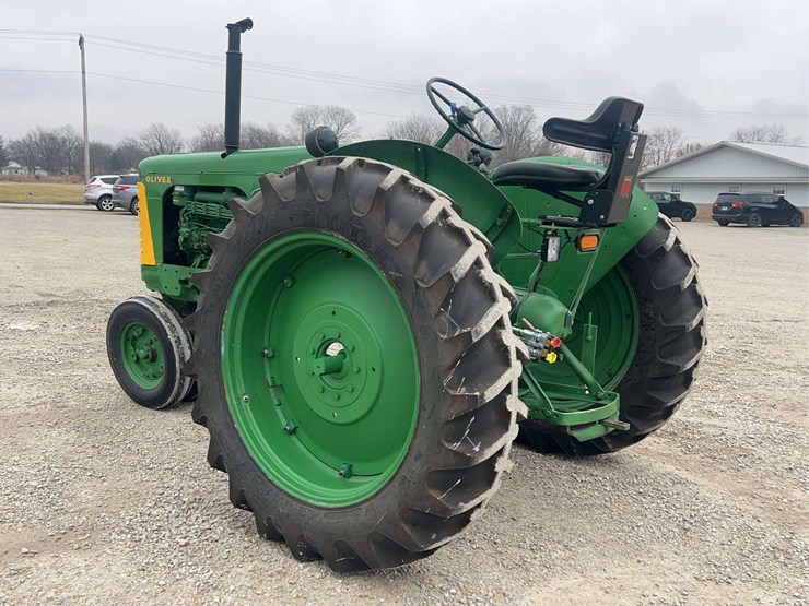 oliver-super-77-image-5