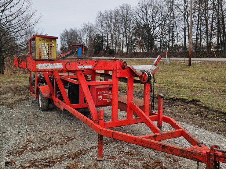 2013-blockbuster-18-20-image-8