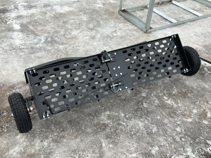 #963-•-unused-wolverine-a-sl48-grassland-aerator*-image-3