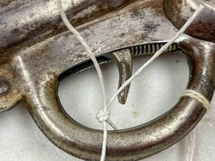 king-bb-gun-rifle-image-4