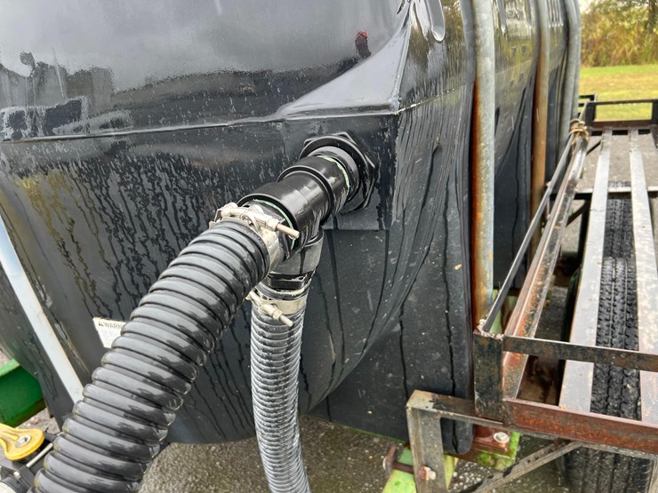 bell-1600-gallon-nurse-trailer-image-11