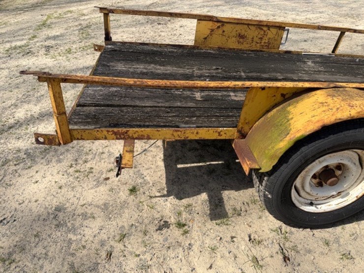 #674-•-10x5-ft-trailer-image-13
