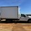 2012-f-350-box-truck-ford-image-4