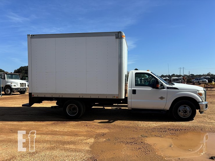 2012-f-350-box-truck-ford-image-4